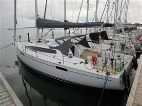 DEHLER DEHLER 38