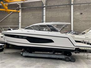 SEALINE SEALINE S335