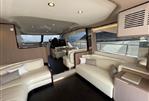 Azimut Flybridge 60