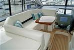 Princess Yachts V53