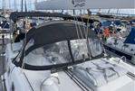 BENETEAU OCEANIS 523 CLIPPER