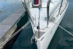 Beneteau First 31.7