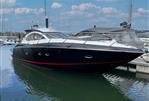 Sunseeker Portofino 47  - Sunseeker Portofino 47