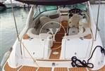 SEA RAY SEA RAY 290 SUN SPORT