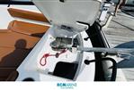 BENETEAU FLYER 8 SPACEDECK