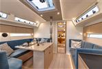 HANSE YACHTS HANSE 410