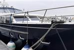 Van der Valk Continental Yachts Continental 19.60