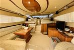 FERRETTI 590