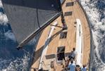 BENETEAU FIRST YACHT 53