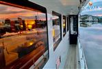 Hershine 61 Pilothouse - Picture 4