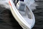 Sonic Marine USA 32CC Sport