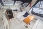 Fairline Targa 27