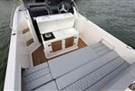 PACIFIC CRAFT PACIFIC CRAFT 750 SUN CRUISER