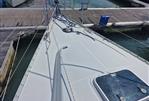 Beneteau Oceanis Clipper 361