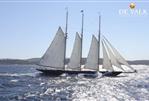 Van der Graaf Classic Schooner - Picture 3