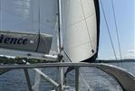 Hunter Legend 310