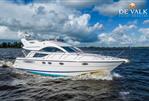 Fairline Phantom 43 - Picture 2