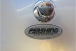 Pershing 50