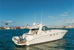 Sea Ray 510 Sundancer