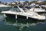 Sea Ray 290 SLX