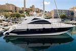 FAIRLINE TARGA 47 GRAN TURISMO