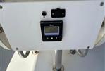 Jeanneau Sun Odyssey  479