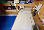 Sigma 33 OOD - IMG 1434