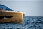 TESORO YACHTS TESORO T50