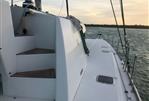 Lagoon Lagoon 500 - Used Sail Catamaran for sale