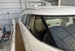 SUNSEEKER PREDATOR 80