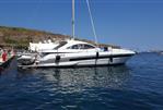 Pershing Pershing 54' - WhatsApp Image 2023-03-02 at 07.10.39