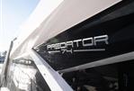 Sunseeker Predator 74 XPS - Sunseeker Predator 74 XPS