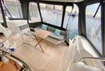 Sealine (GB) Sealine T 52