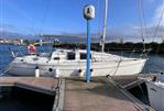 BENETEAU FIRST 32S5