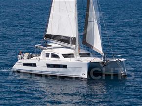 Catana 47