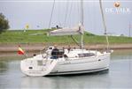 Beneteau Oceanis 31 - Picture 3