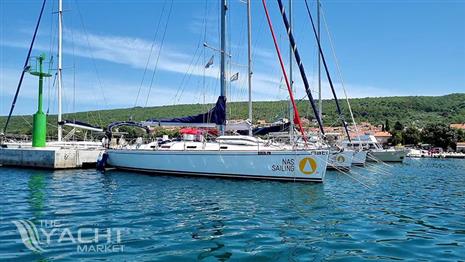 SALONA 45