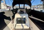 Bavaria Cruiser 37