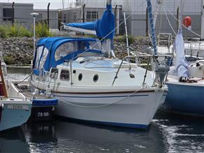 Westerly Pageant 23