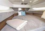 BENETEAU FLYER 9 SUNDECK