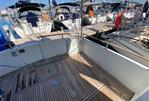 BENETEAU SWIFT TRAWLER 42