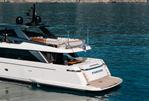 Sanlorenzo SL106A #820 - SL106A-motor-yacht-for-sale-exterior-image-Lengers-Yachts-7.jpg
