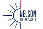 Nelson Nelson 20