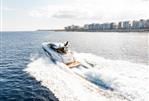 Sunseeker Predator 57 - Sunseeker Predator 57