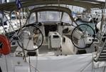 Jeanneau Sun Odyssey 469