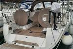 BAVARIA BAVARIA 37 CRUISER