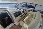 Fairline Targa 52 GT