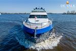 Van der Heijden Phantom 65 - Picture 5