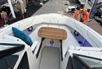 Regal LS6 bowrider - 2025 Regal LS6 bowrider 7