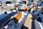 Beneteau First 36